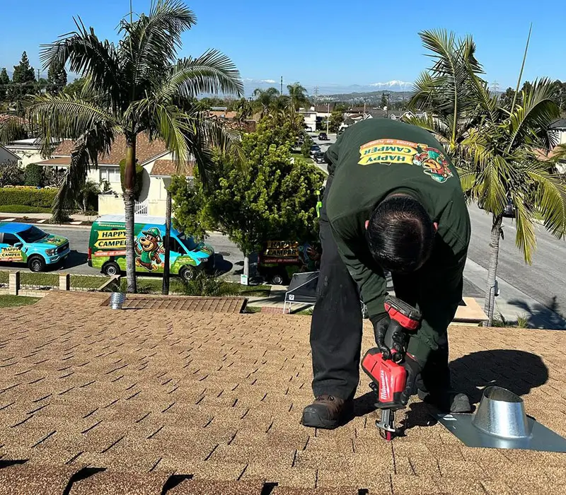 Expert Installation and Support