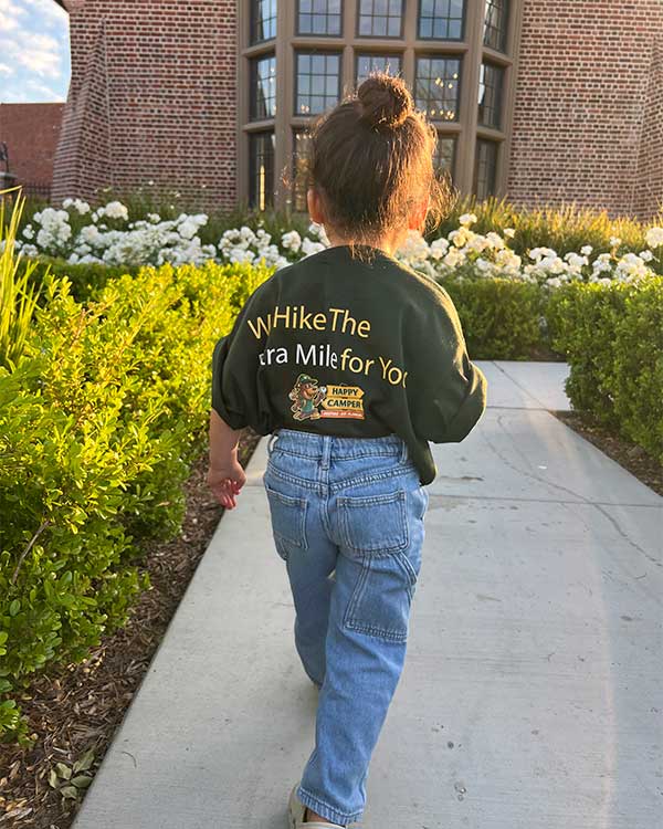 About Happy Camper Heating Air And Plumbing