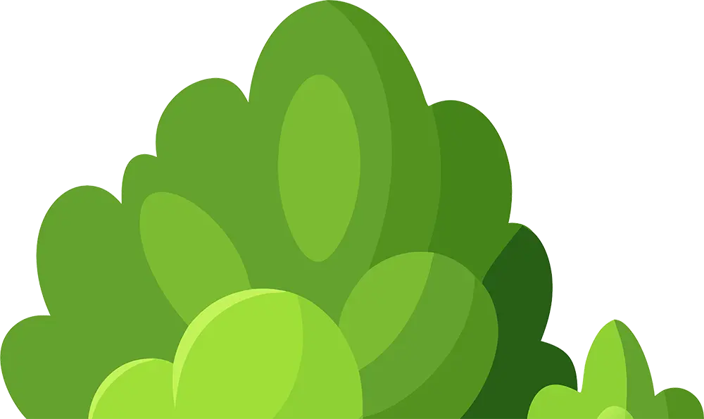 Happy Camper Heating Air And Plumbing