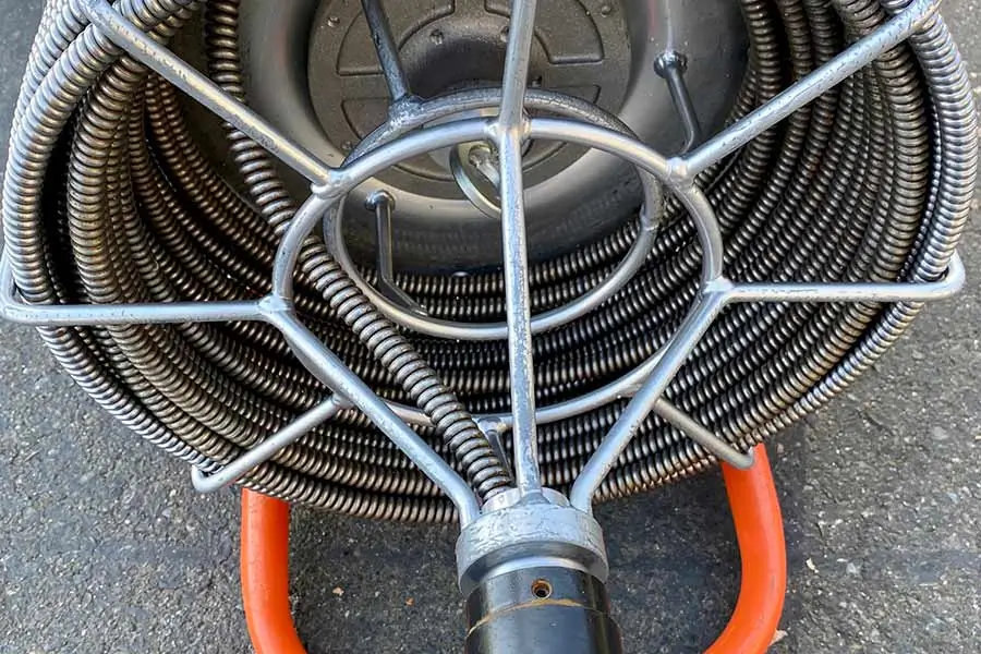 Drain Cleaning Services in La Mirada, CA